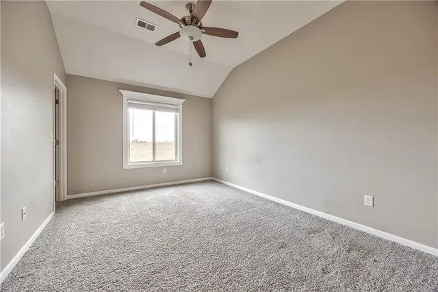 $584,900 | 17830 Northwest 130th Place, Platte City, MO 64079