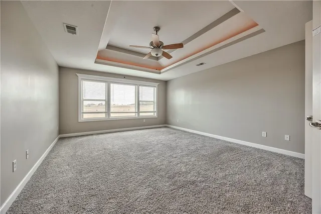 $584,900 | 17830 Northwest 130th Place, Platte City, MO 64079