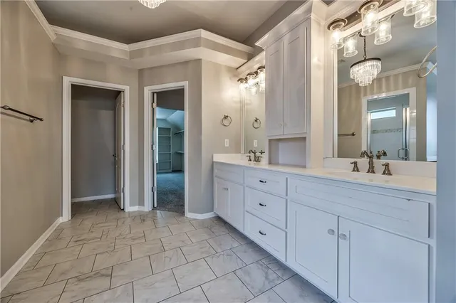 $584,900 | 17830 Northwest 130th Place, Platte City, MO 64079