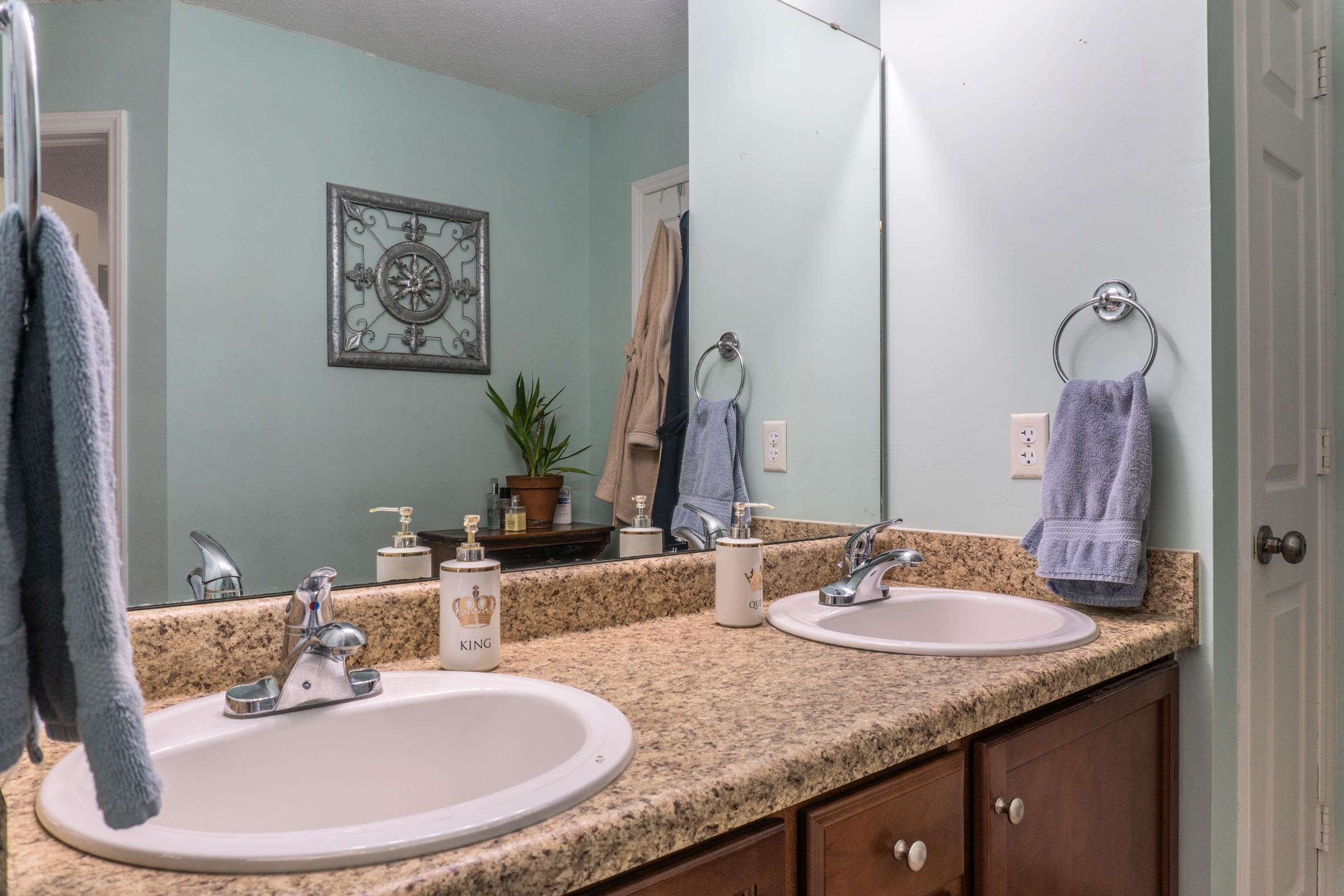 1028 Lake Path Road Willow Spring, NC 27592 - Photo 59 of 79 Photo 59