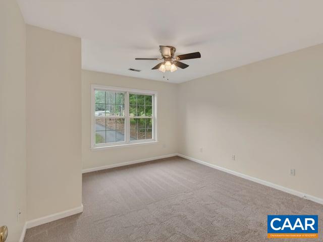 259 Spring Oaks Lane Ruckersville, VA 22968 - Photo 21 of 44 Gallery Image 21