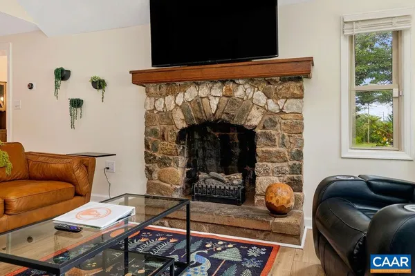 a kitchen with stainless steel appliances a sink and a stove
