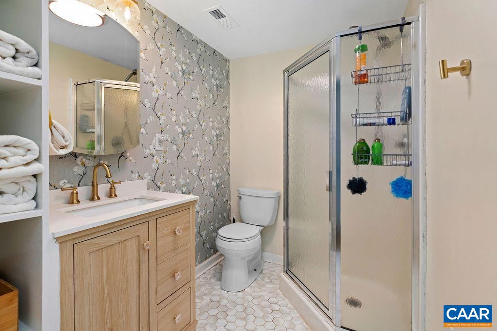 954 Beech Grove Road Roseland, VA 22967 - Photo 26 of 53 Gallery Image 26