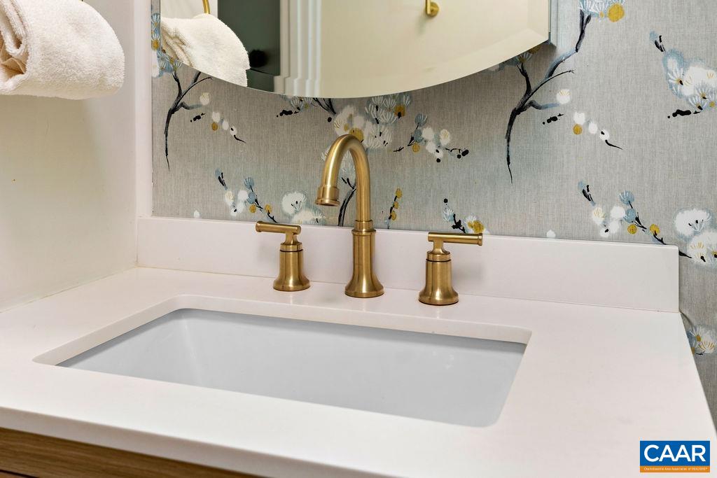 954 Beech Grove Road Roseland, VA 22967 - Photo 27 of 53 Gallery Image 27