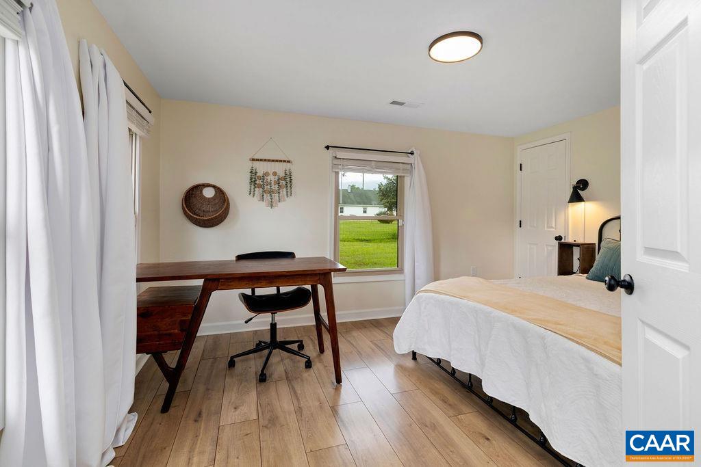954 Beech Grove Road Roseland, VA 22967 - Photo 36 of 53 Gallery Image 36