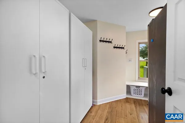 a view of outdoor space yard and patio