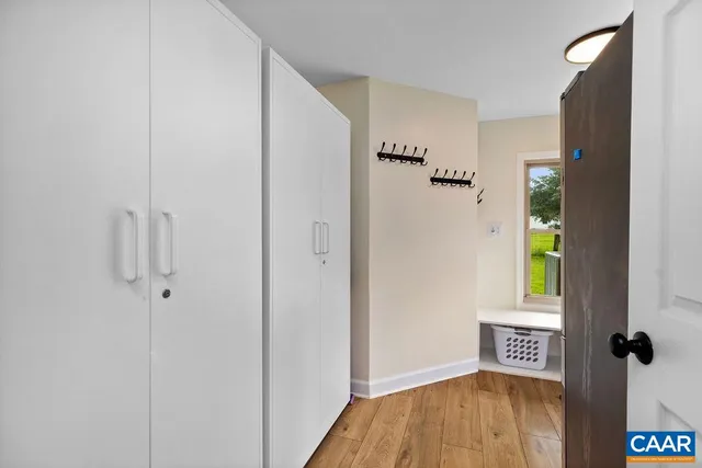 a view of outdoor space yard and patio