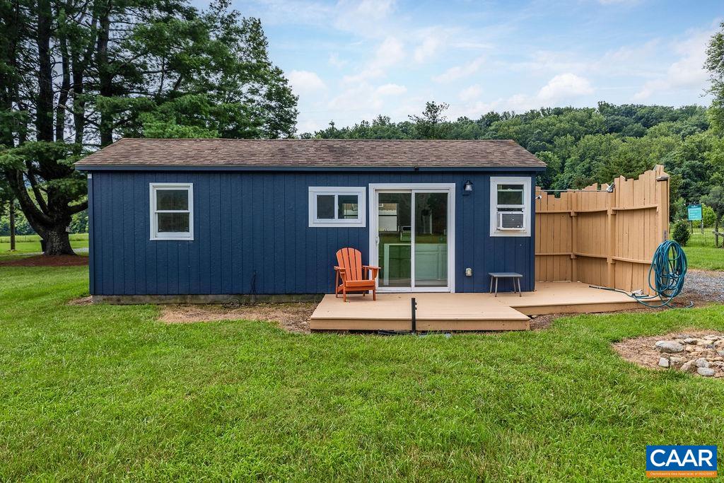 954 Beech Grove Road Roseland, VA 22967 - Photo 46 of 53 Gallery Image 46