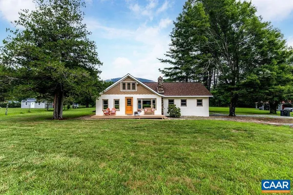 $415,000 | 954 Beech Grove Road, Roseland, VA 22967