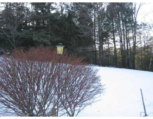 97 Webber Road Whately, MA 01039 - Photo 4 of 13 Gallery Image 4