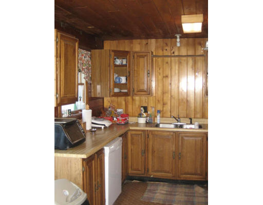 97 Webber Road Whately, MA 01039 - Photo 8 of 13 Gallery Image 8