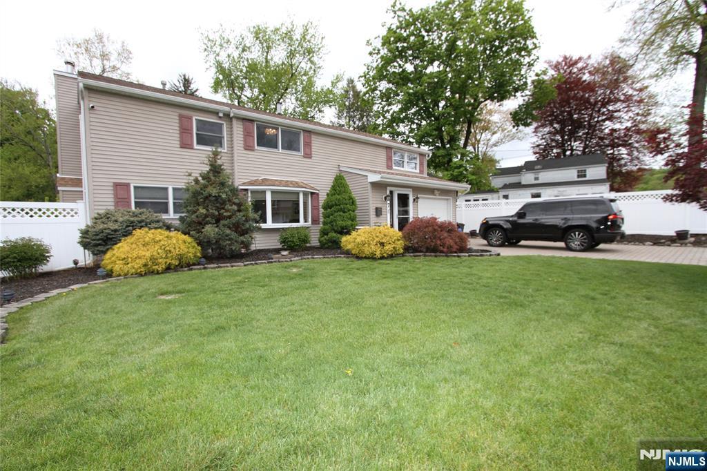7 Stuart Street Waldwick, NJ 07463 - Photo 49 of 49