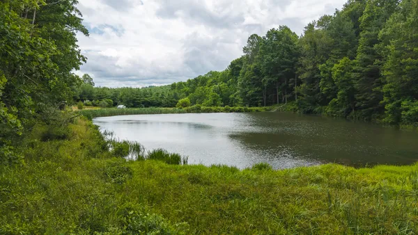 $274,500 | 0 Ferney Creek Road Northwest, Willis, VA 24380