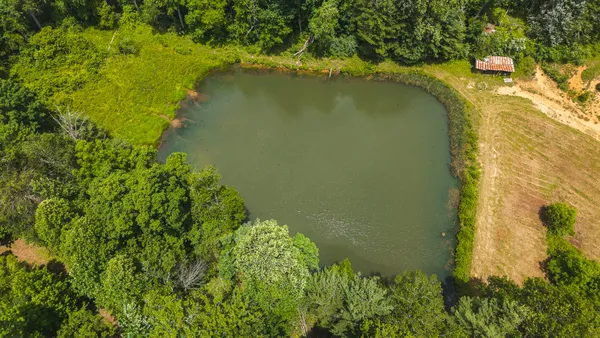 $274,500 | 0 Ferney Creek Road Northwest, Willis, VA 24380