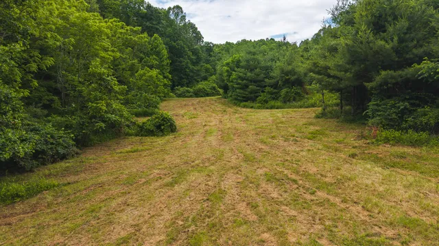 $289,000 | 0 Ferney Creek Road Northwest, Willis, VA 24380