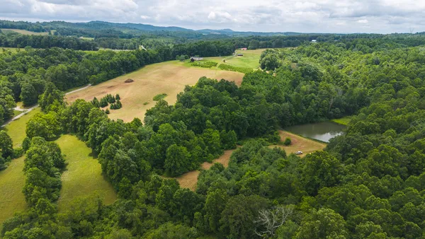 $274,500 | 0 Ferney Creek Road Northwest, Willis, VA 24380