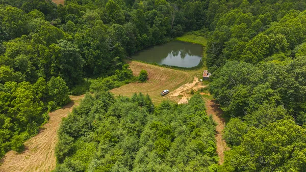 $274,500 | 0 Ferney Creek Road Northwest, Willis, VA 24380