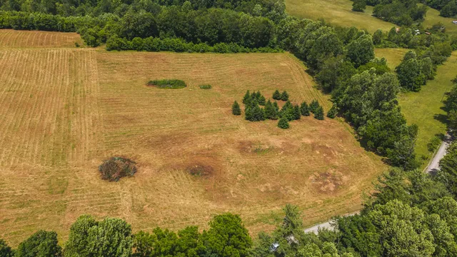 $289,000 | 0 Ferney Creek Road Northwest, Willis, VA 24380