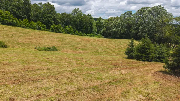 $274,500 | 0 Ferney Creek Road Northwest, Willis, VA 24380