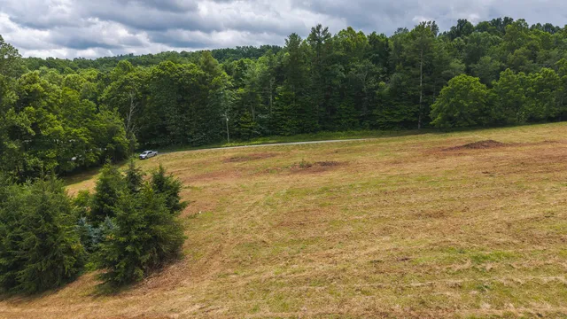 $289,000 | 0 Ferney Creek Road Northwest, Willis, VA 24380