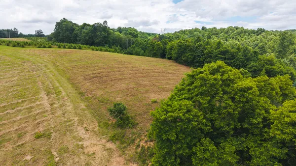 $274,500 | 0 Ferney Creek Road Northwest, Willis, VA 24380