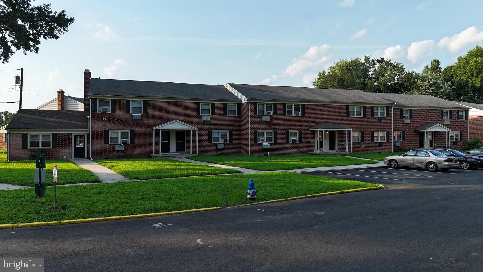 20 Fort Sumpter Road, Unit F4 Pennsville, NJ 08070 - Photo 11 of 13