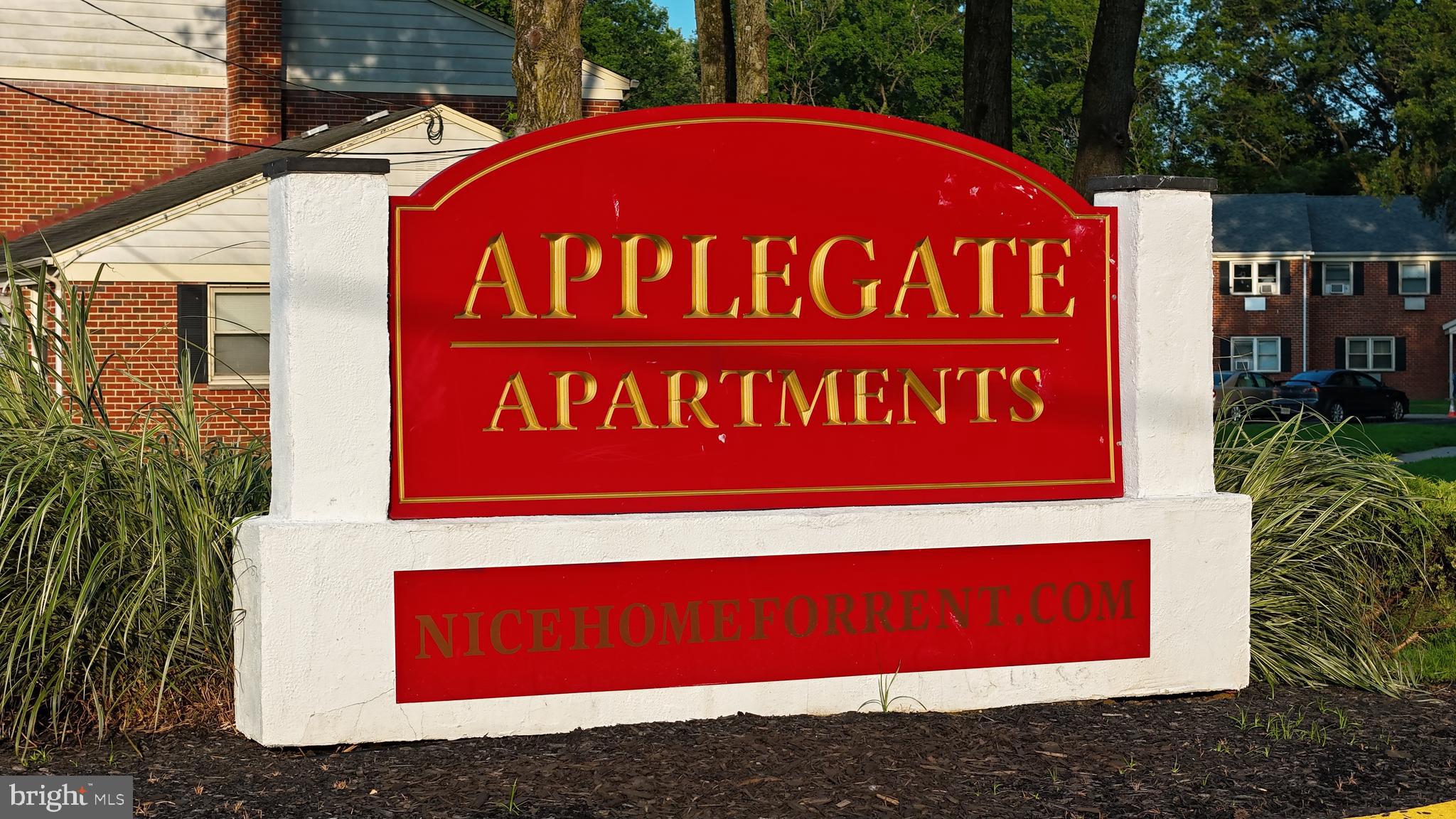 20 Fort Sumpter Road, Unit F4 Pennsville, NJ 08070 - Photo 13 of 13