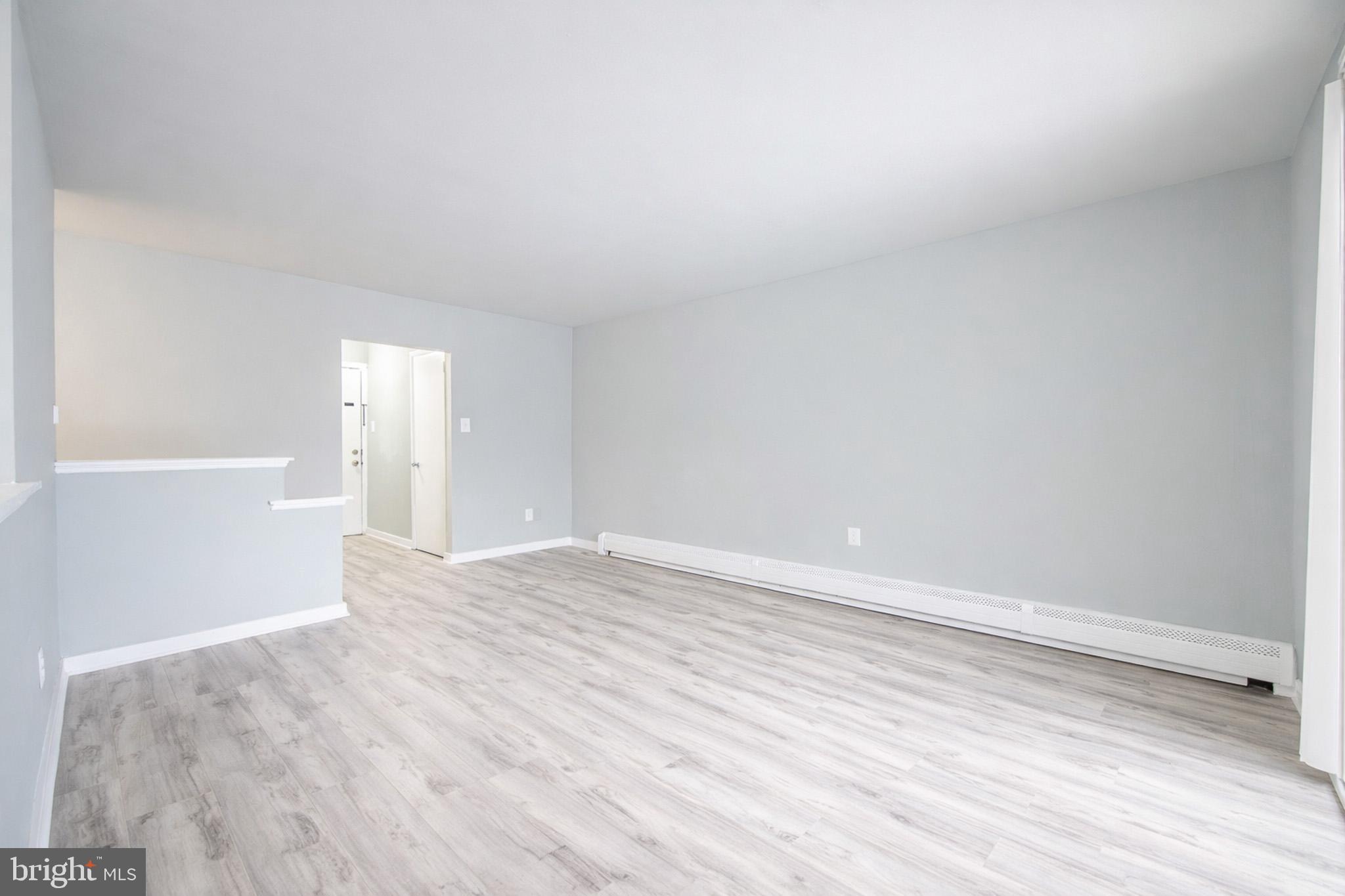 20 Fort Sumpter Road, Unit F4 Pennsville, NJ 08070 - Photo 4 of 13