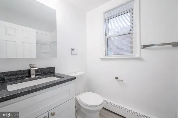 $1,225 | 20 Fort Sumpter Road, Unit F4, Pennsville, NJ 08070