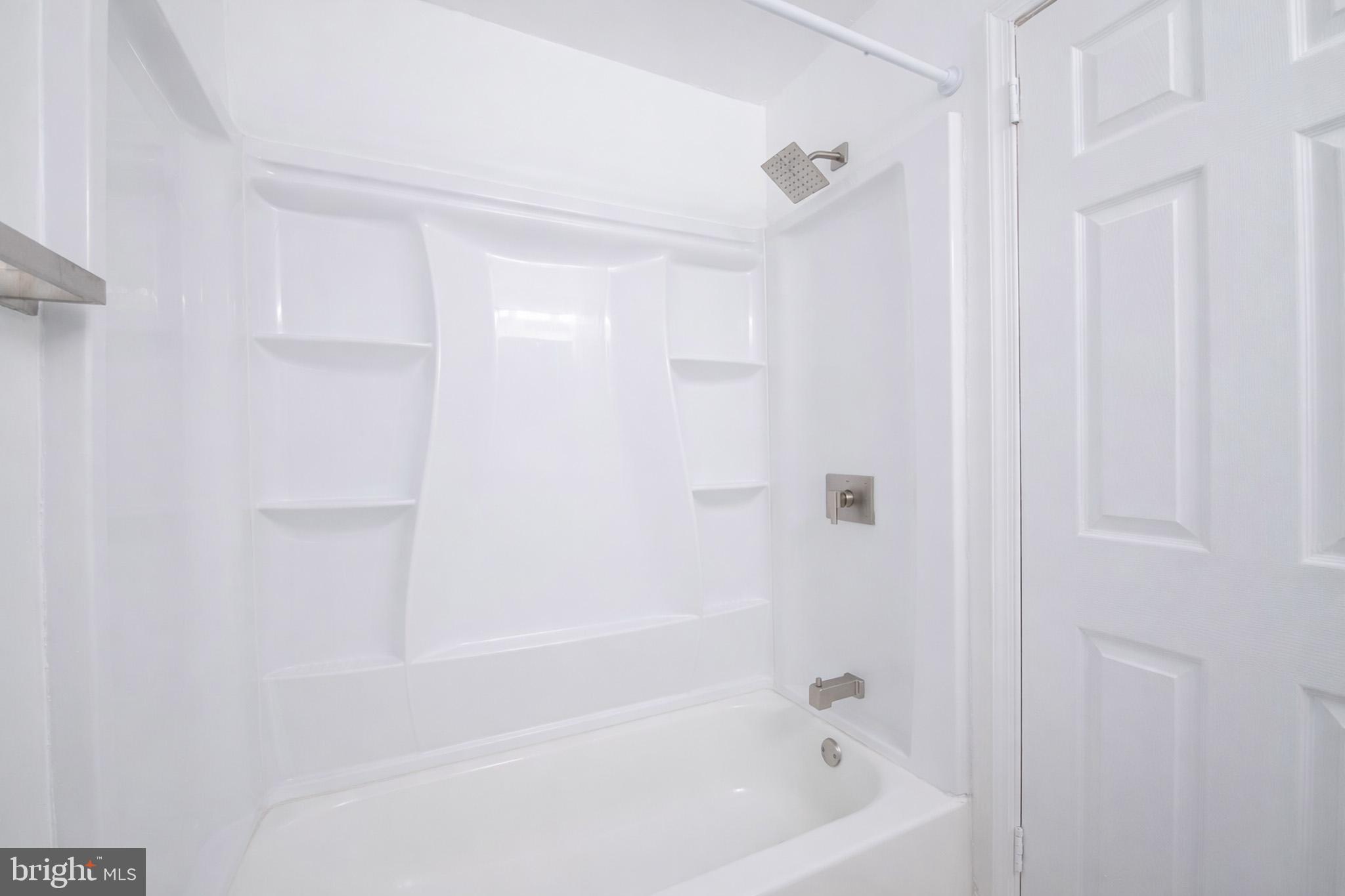 20 Fort Sumpter Road, Unit F4 Pennsville, NJ 08070 - Photo 7 of 13