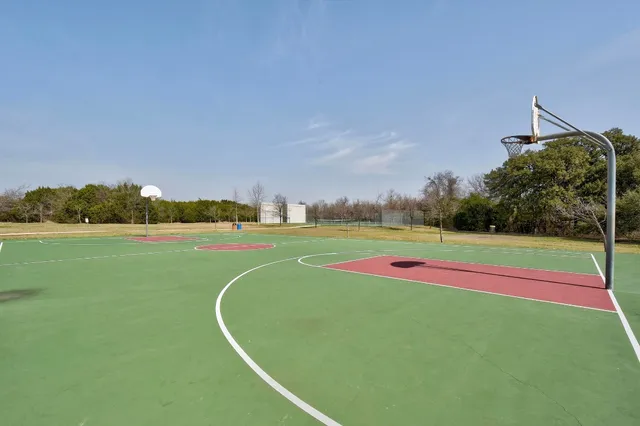 $425,000 | 11002 Watchful Fox Drive, Austin, TX 78748