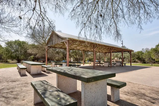 $425,000 | 11002 Watchful Fox Drive, Austin, TX 78748