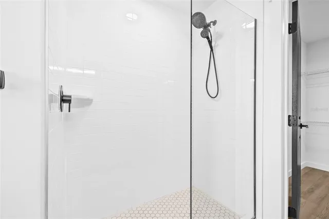 $3,974 | 221 Main Street North, Unit 808, St. Petersburg, FL 33716