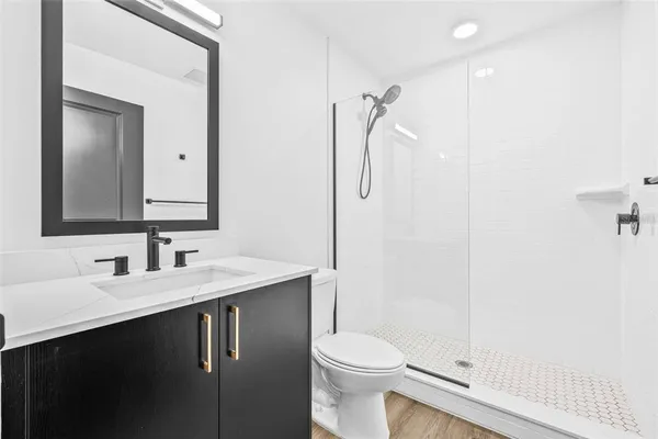 $3,663 | 221 Main Street North, Unit 808, St. Petersburg, FL 33716