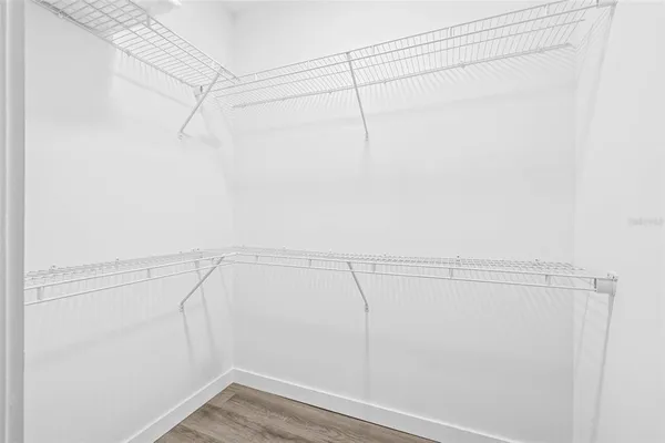 $3,663 | 221 Main Street North, Unit 808, St. Petersburg, FL 33716