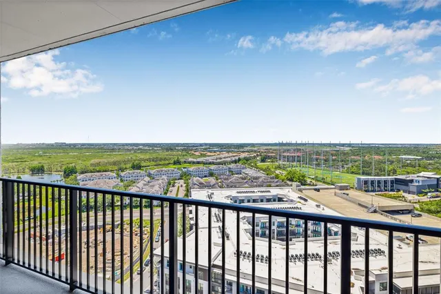 $3,974 | 221 Main Street North, Unit 808, St. Petersburg, FL 33716