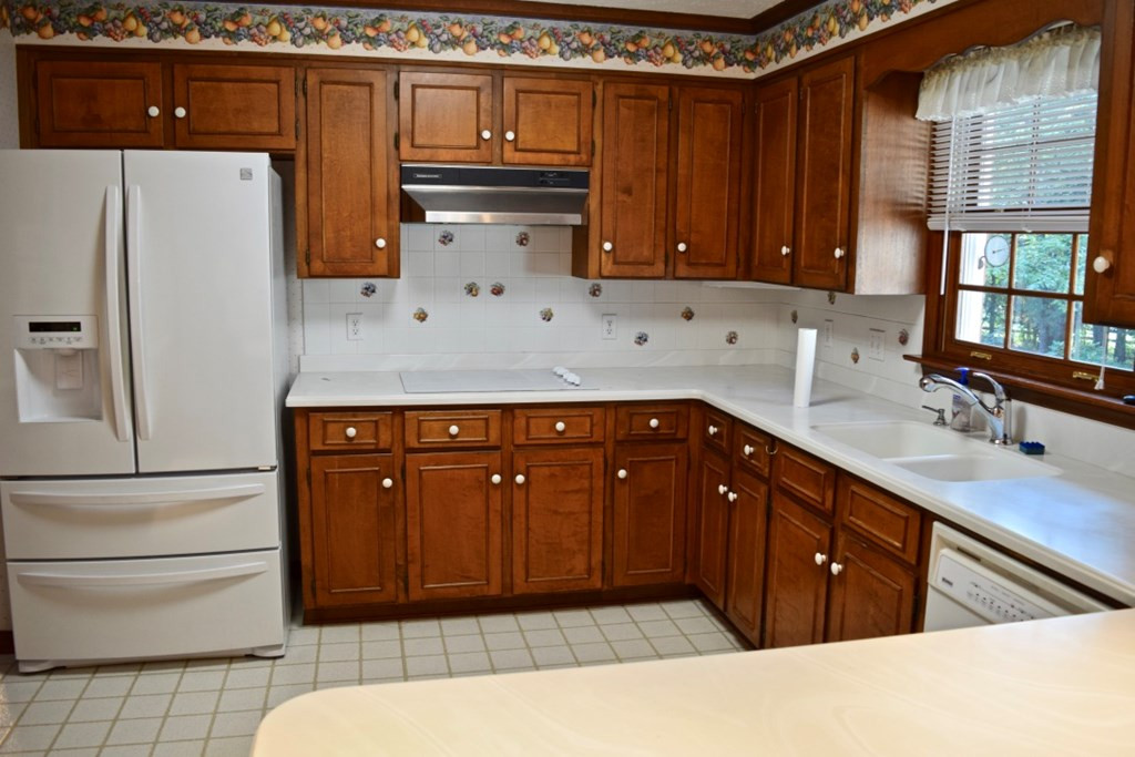 108 Hasty Road Aiken, SC 29803 - Photo 21 of 53