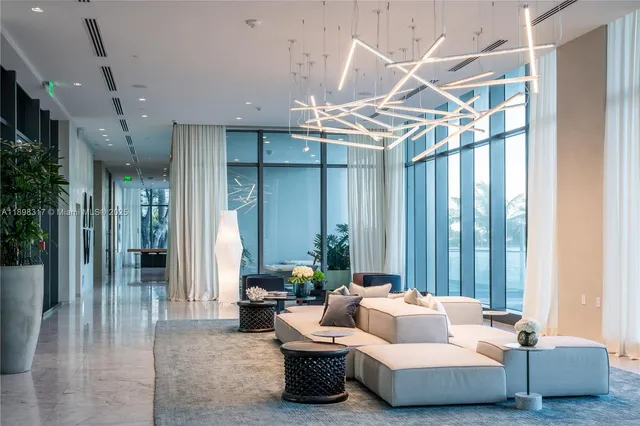 $25,000 | 3131 Northeast 7th Avenue, Unit PH4903, Miami, FL 33137