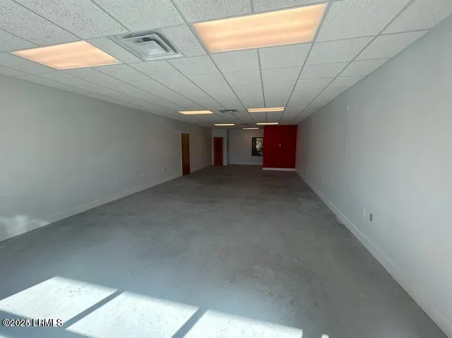 $2,882 | 2712 Bull Street, Unit C, Beaufort, SC 29902