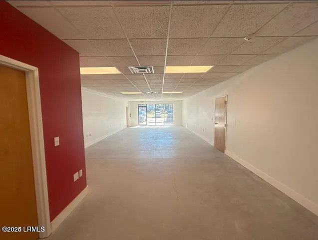 $2,882 | 2712 Bull Street, Unit C, Beaufort, SC 29902