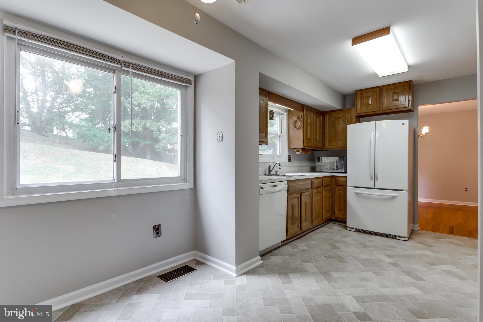 7709 Jaffrey Road Fort Washington, MD 20744 - Photo 11 of 50