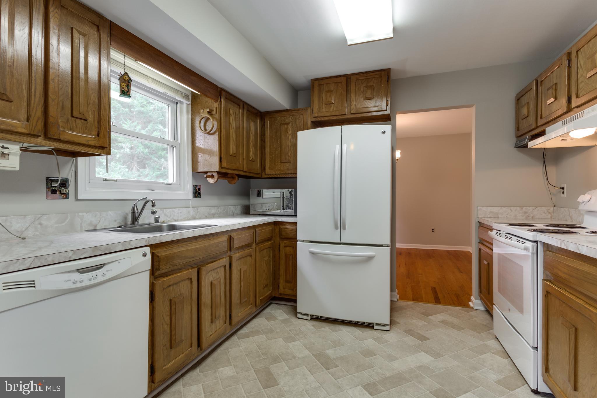 7709 Jaffrey Road Fort Washington, MD 20744 - Photo 12 of 50