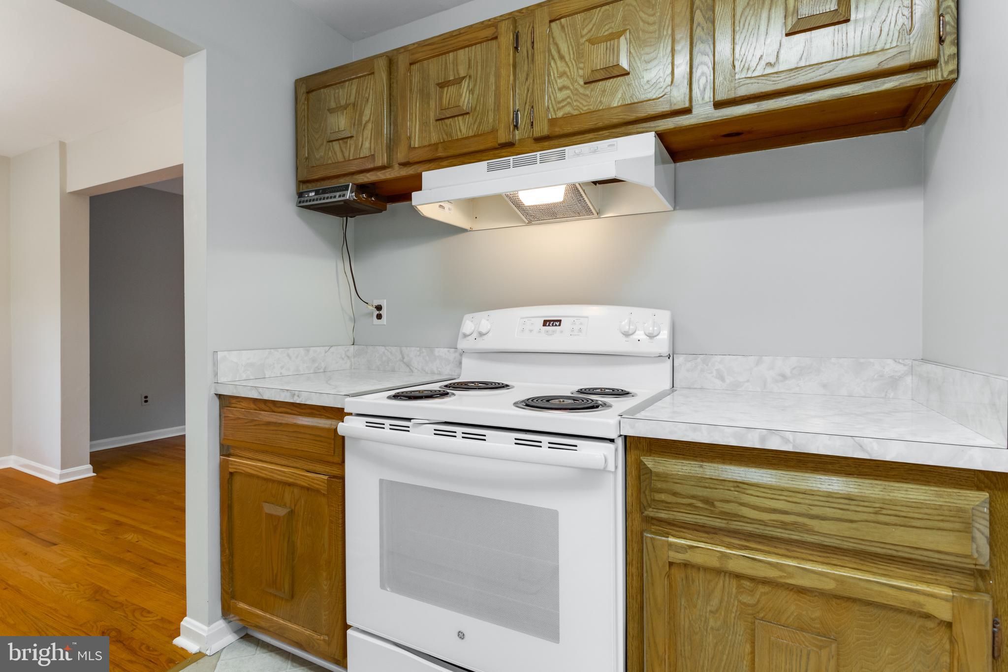 7709 Jaffrey Road Fort Washington, MD 20744 - Photo 13 of 50
