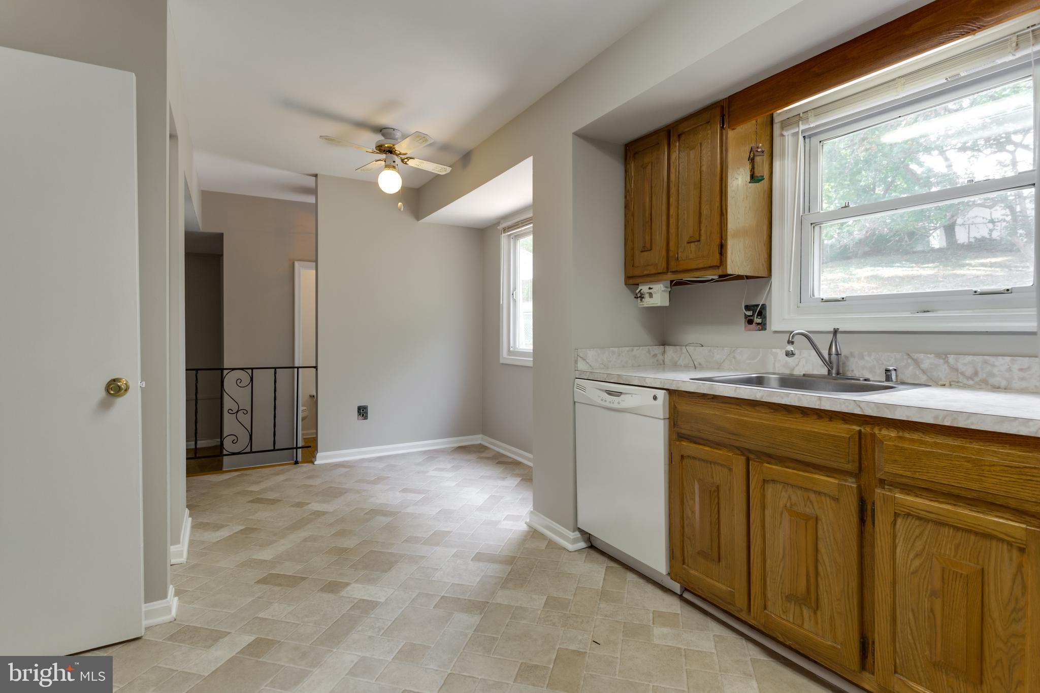 7709 Jaffrey Road Fort Washington, MD 20744 - Photo 14 of 50