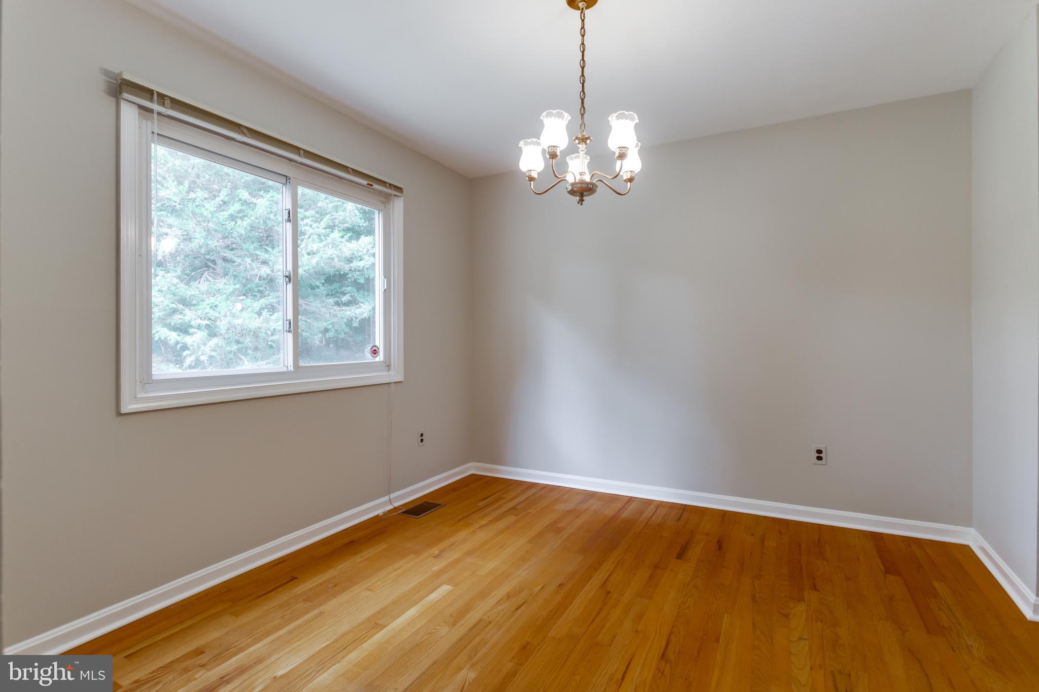 7709 Jaffrey Road Fort Washington, MD 20744 - Photo 15 of 50