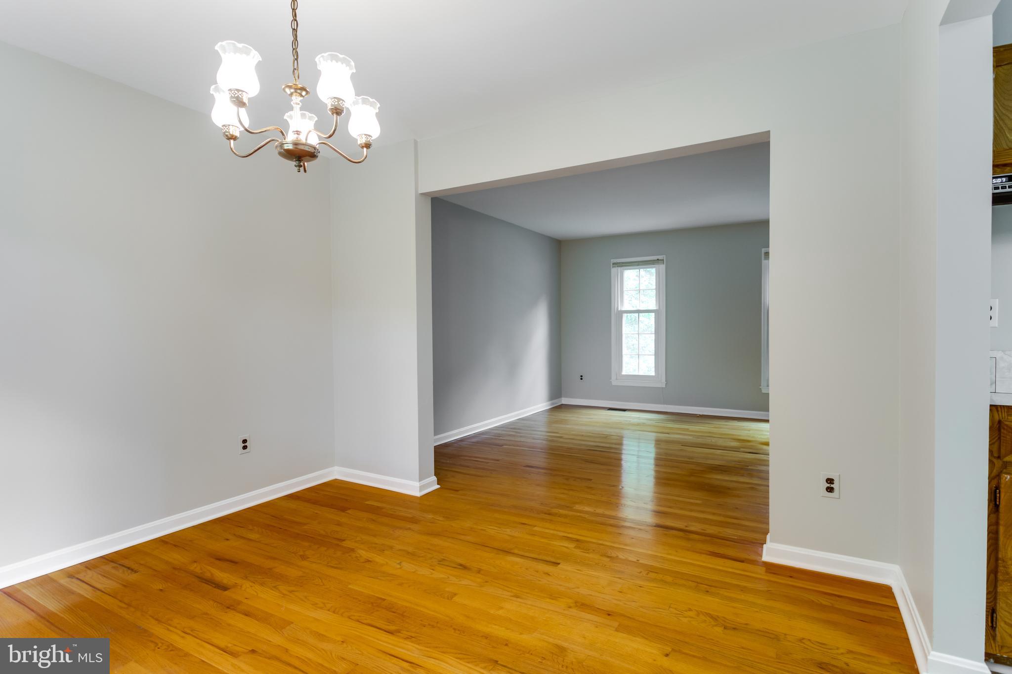 7709 Jaffrey Road Fort Washington, MD 20744 - Photo 16 of 50