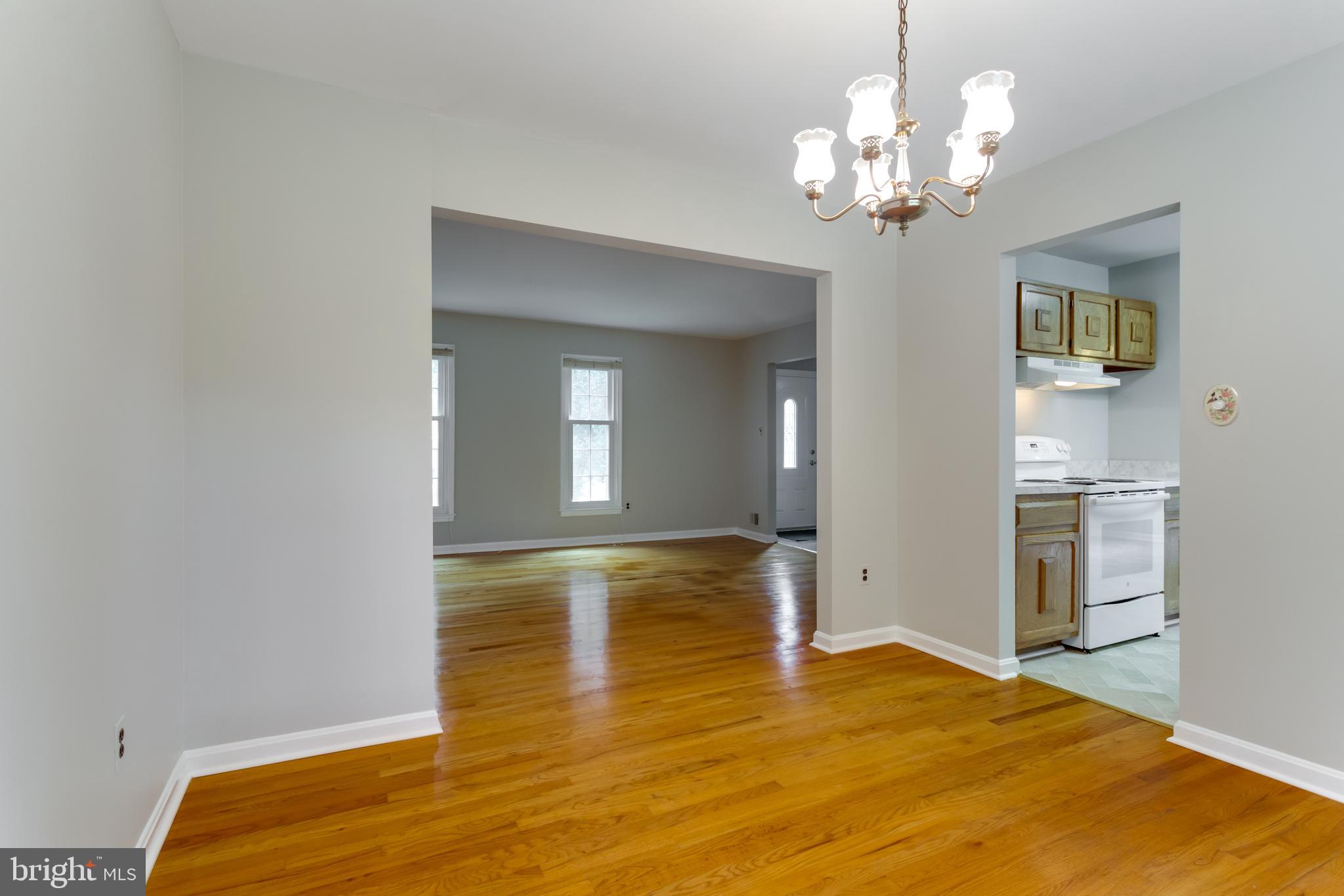 7709 Jaffrey Road Fort Washington, MD 20744 - Photo 17 of 50