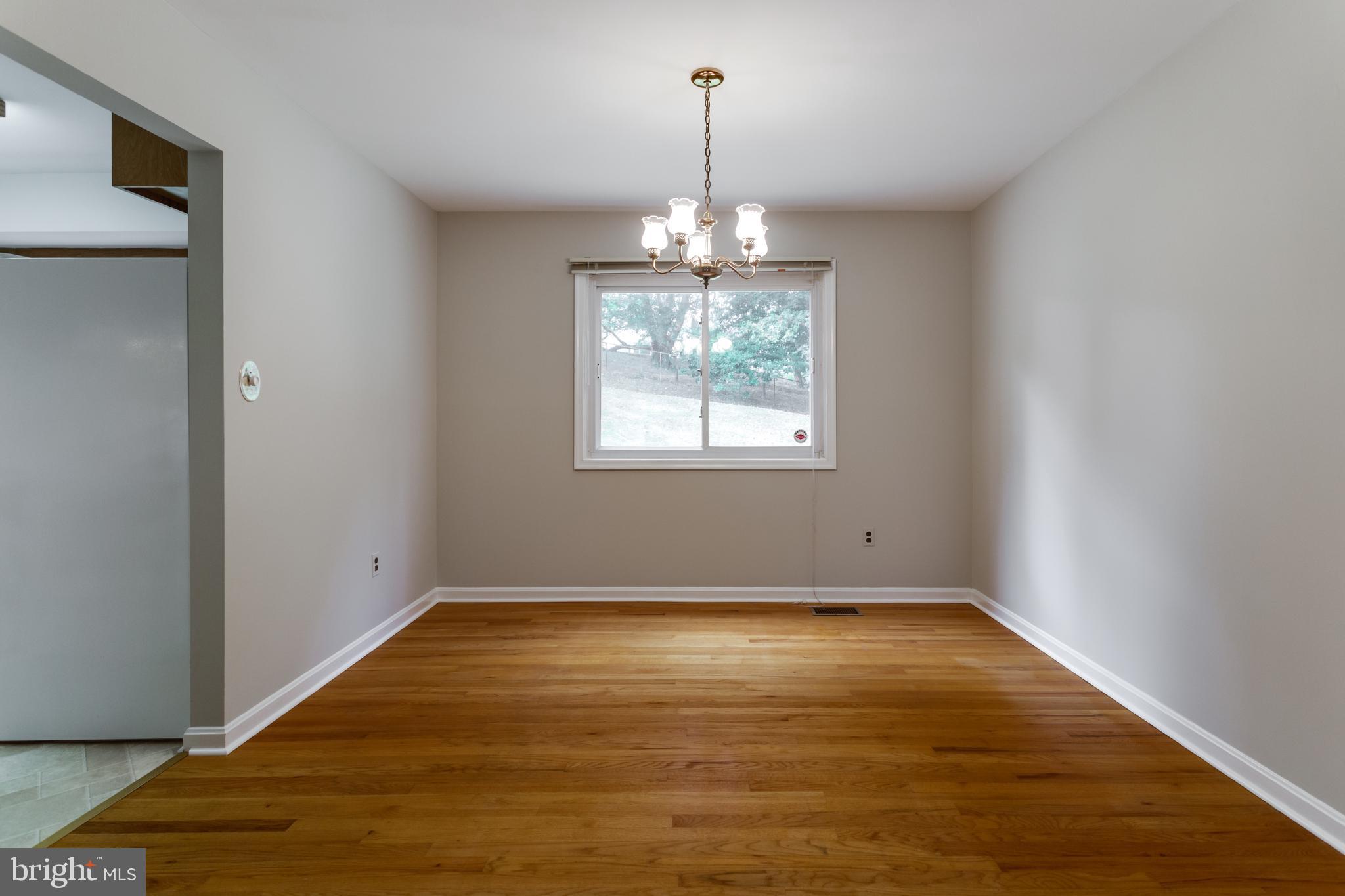 7709 Jaffrey Road Fort Washington, MD 20744 - Photo 18 of 50