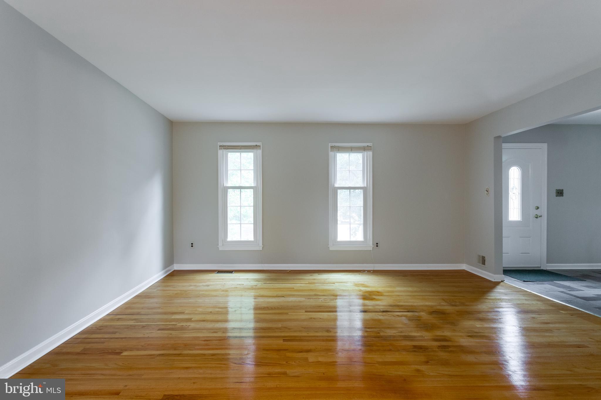 7709 Jaffrey Road Fort Washington, MD 20744 - Photo 19 of 50