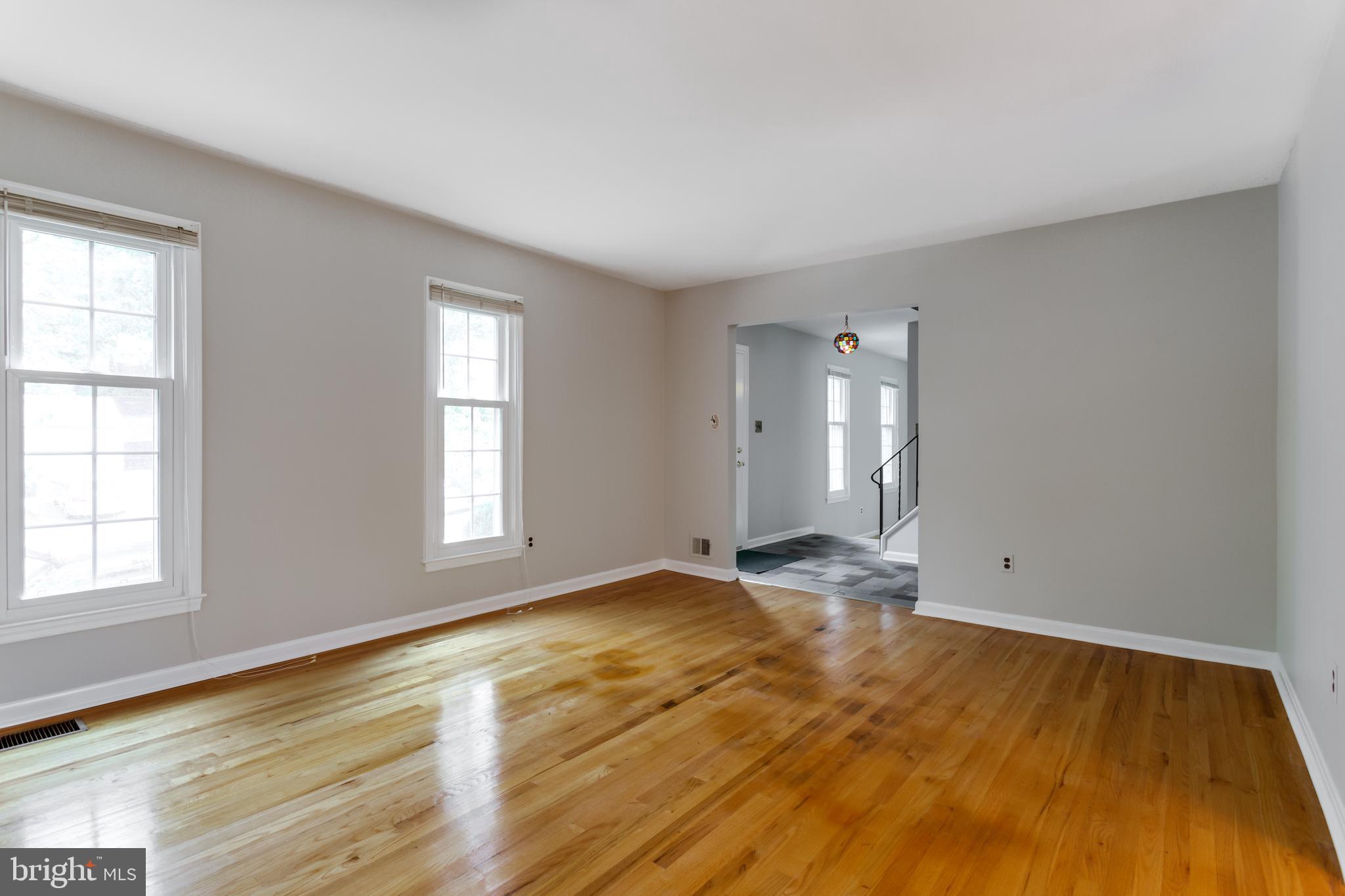 7709 Jaffrey Road Fort Washington, MD 20744 - Photo 20 of 50